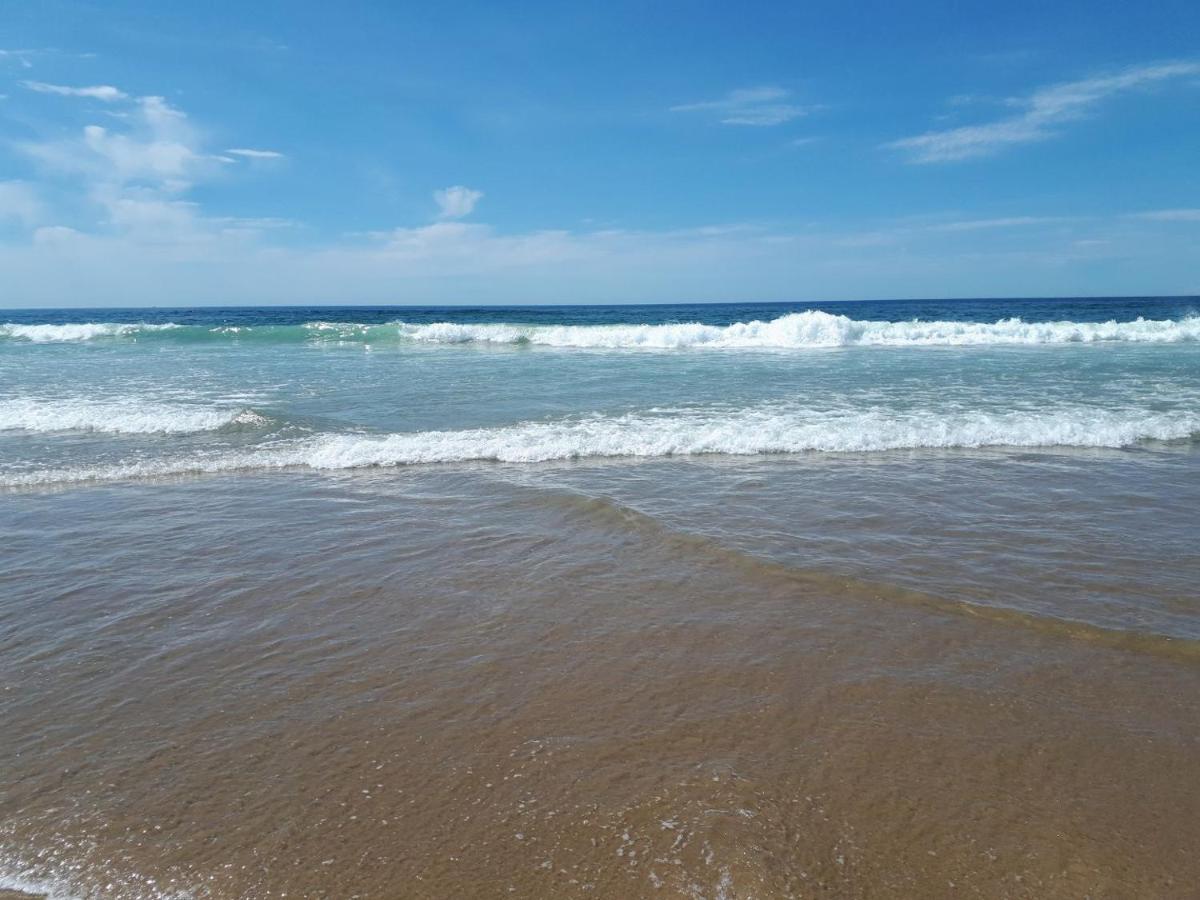 Escapade Entre Vignes Et Mer Corme-Royal Exteriér fotografie